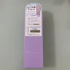 フルリ クリアゲルクレンズAR 150gのサムネイル