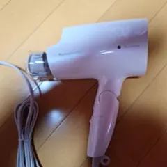 Panasonic ヘアドライヤー EH-NA2K