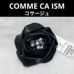 Item thumbnail for item ab8e6973-f62c-47e0-826d-25222b10ab2f