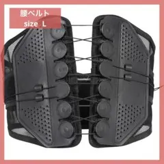 Item thumbnail for item 3f7e410f-62c4-4bec-8792-e035a5737266