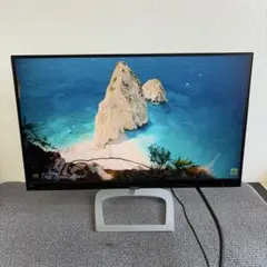 SHARP AQUOS LC-45US40【ジャンク】 - メルカリ