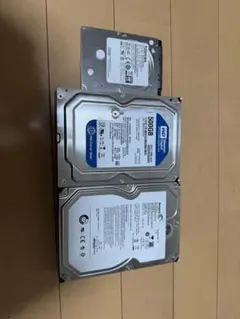 2026年最新】avコマンド対応hddの人気アイテム - メルカリ