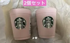 SAKURA2026 2WAYステンレスカップ/ホルダーマットピンク355ml