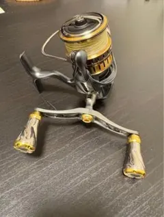 2026年最新】エアリティ 2500sの人気アイテム - メルカリ