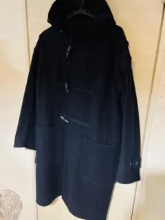 2025年最新】+j ダッフル ユニクロの人気アイテム - メルカリ