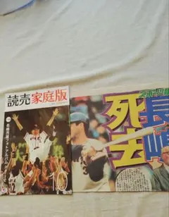 Item thumbnail for item 9a87cf99-96b8-4f4d-a185-caa6c8aa1547