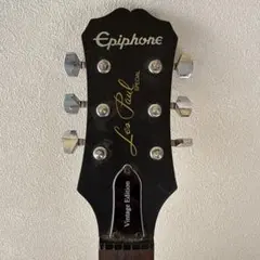 2026年最新】epiphone ジャンクの人気アイテム - メルカリ