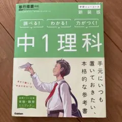 Item thumbnail for item 654c230d-9f3f-420a-95cf-144a67c50b14