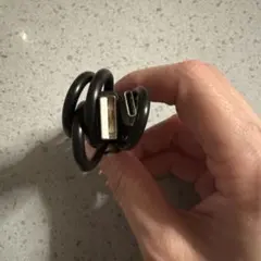 Item thumbnail for item e0e3214b-a972-4f2b-98e0-dceee34a1e9f