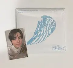 【新品未開封】TWS playhard compact シニュ