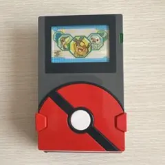 ポケモン図鑑DP 2008年発売 ダイヤモンド パール - メルカリ
