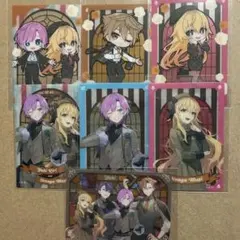 Item thumbnail for item ff0d0dfe-cb70-4733-883b-8618d70d50f0