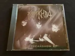 Item thumbnail for item e1523dbf-a9d8-4f40-9771-9ac2c0cc3108