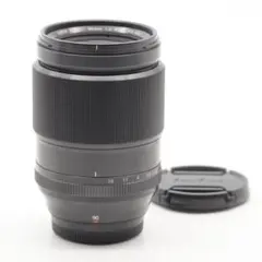 【中古良品】FUJIFILM XF90mm F2 R LM WR FUJIFILM XF 90mm F2 R LM WR 【中古・並品】 フジノンレンズ XF90mmF2