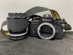 2025年最新】ニコン フィルム カメラ uの人気アイテム - メルカリ