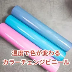 Item thumbnail for item 0d24dccb-727a-4e87-82e8-de2255581f2e