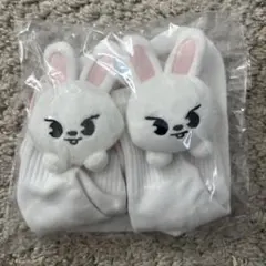 2026年最新】leebit ぬいぐるみの人気アイテム - メルカリ