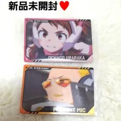 Item thumbnail for item d6aad740-7091-4de0-9df5-b2e775be27bf