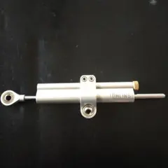 2026年最新】オーリンズ ステアリングダンパーの人気アイテム - メルカリ