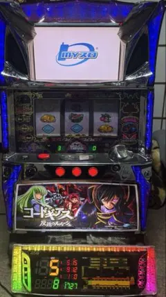 2026年最新】コードギアス 実機の人気アイテム - メルカリ