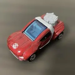 Item thumbnail for item 6c9d5427-530c-4bd1-ab94-7f2422a232b3