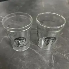 Item thumbnail for item 89de1715-be01-4dfa-89cf-a7d927c5cb5c