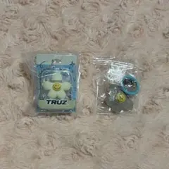 2026年最新】truz romyの人気アイテム - メルカリ
