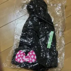 東京ディズニーリゾート 帽子