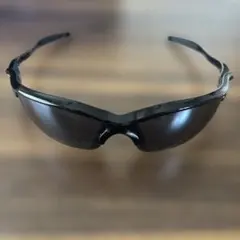 OGK Kabuto サングラス