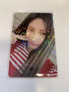 2025年最新】渋谷タワレコ iveの人気アイテム - メルカリ