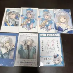 2026年最新】栞葉るりの人気アイテム - メルカリ
