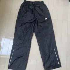 2026年最新】ヨネックス パンツ ヒートカプセルの人気アイテム - メルカリ