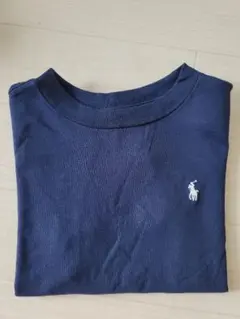 ラルフローレンTシャツのサムネイル