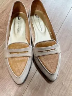 Oriental traffic パンプス 23cm ほぼ未使用