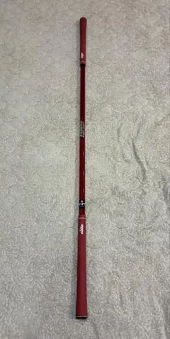 シマノ 潮流ドライ 30-300 中通し サビキ ヒラメ 泳がせ - メルカリ