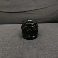 LEICA DG SUMMILUX 15mm / F1.7 互換 DJI OEM - メルカリ