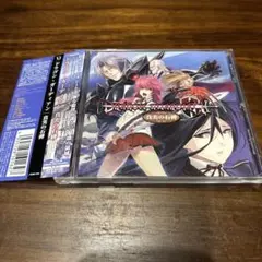 2026年最新】ジャパメタの人気アイテム - メルカリ