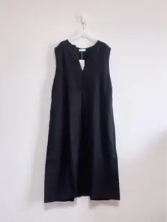 Item thumbnail for item ed1662ee-7e71-4f18-8c55-441999abaffb