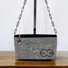 2026年最新】ESCADA レディース パーティーバッグの人気アイテム
