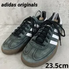 【ミニクロshop☆プロフ必読して下さい☆ 様専用】adidas origina