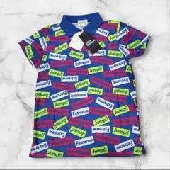 Item thumbnail for item 41ef3e80-3e84-41ce-baf9-3b103acfe1f4