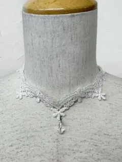 Item thumbnail for item 1369825f-a0b7-47cb-b32b-7273ecff2ef3