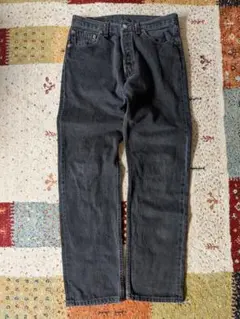 carhartt フリスコ系 80s 90s - メルカリ