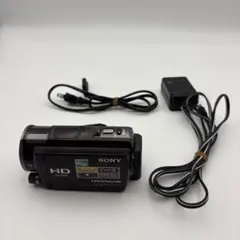 2026年最新】hdr-cx560vの人気アイテム - メルカリ