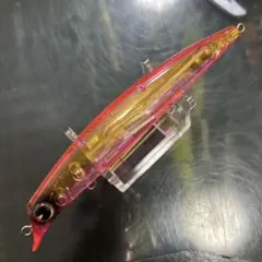 サスケ120裂波　アイマ