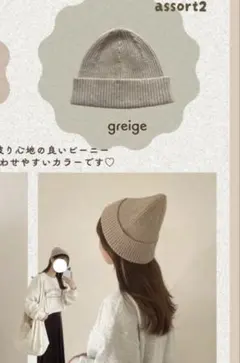 Item thumbnail for item 18281a32-fe9b-4dae-a8bb-ba626a9d987f