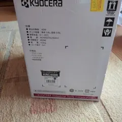 サイバーパワー 無停電電源装置 UPS CP750SWLTJP 94 - メルカリ