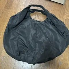 Item thumbnail for item 5e0e3e9a-4b90-44e4-8c58-f13ede70b17f