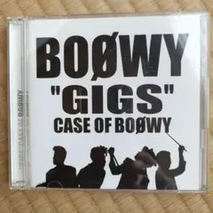 2026年最新】BOOWY CASEの人気アイテム - メルカリ