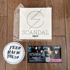 Item thumbnail for item 61ce5ba9-7290-4e61-a7c6-111f5a4935eb